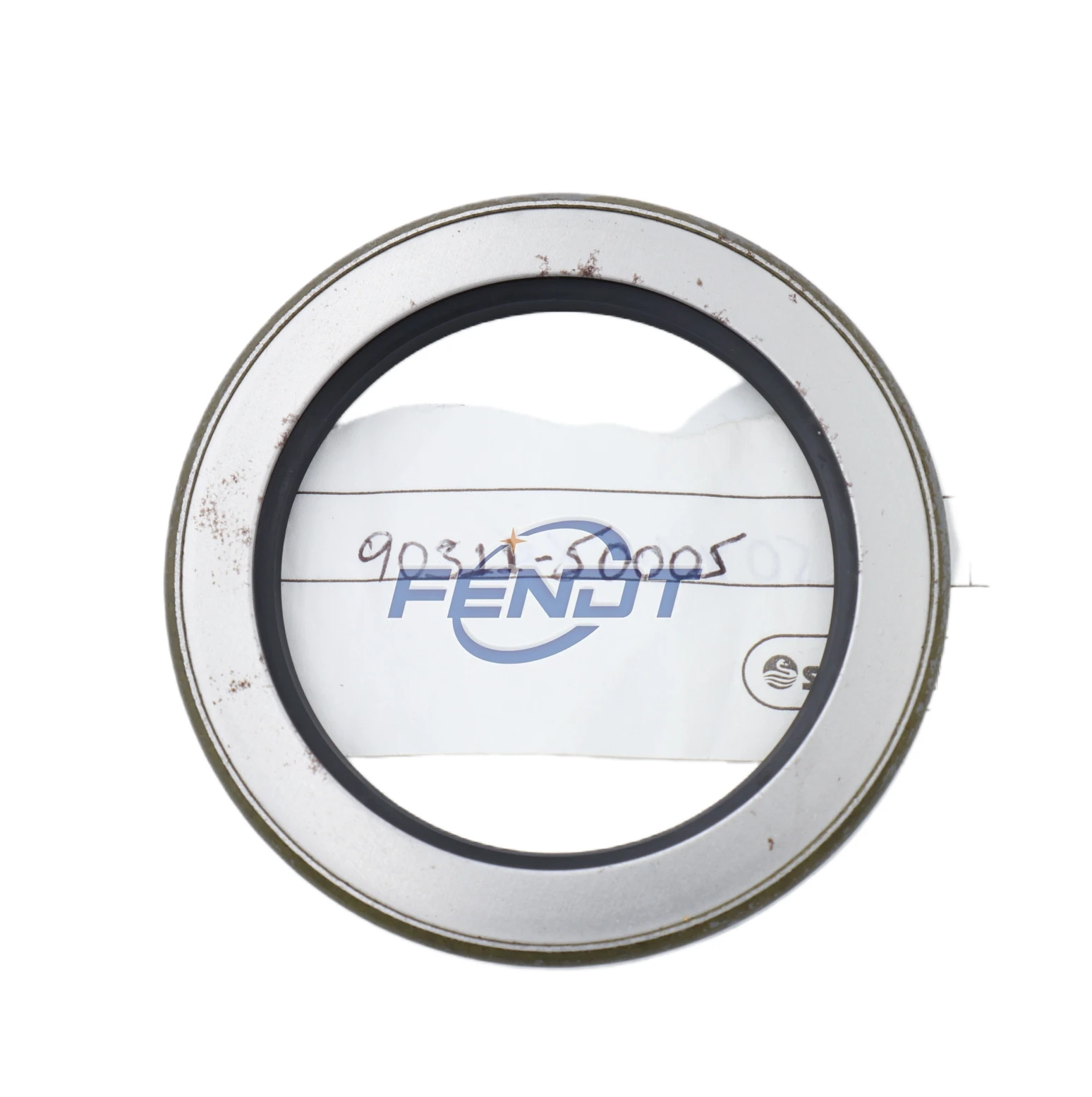 High Quality Oil Seal 90311-S000S for Toyota Oil Seal