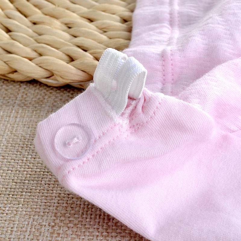 
Women High Waist Maternity Cradle Briefs Postpartum Pregnancy Cotton Panties Pregnant Underwear 
