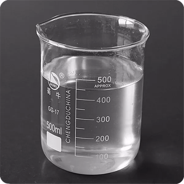 BOTAI DEMACSA pce powder superplasticizer pce powder concrete pce water reducer polycarboxylate based superplasticizer