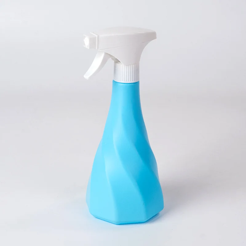 Deedbang Wholesale 500ml Garden A Type Trigger Sprayer Color Plastic Trigger Spray For Pet Bottles