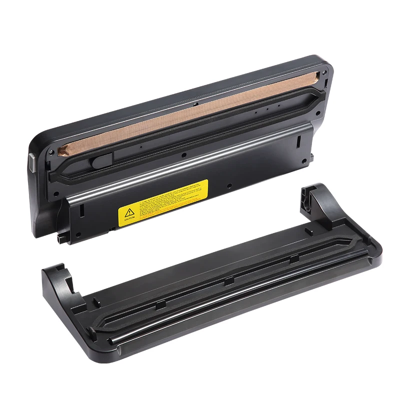 Hot Seller Stainless Vacuum Sealer Machines for Food saver Vacuum packing  seal a meal Bag Sealer Machines