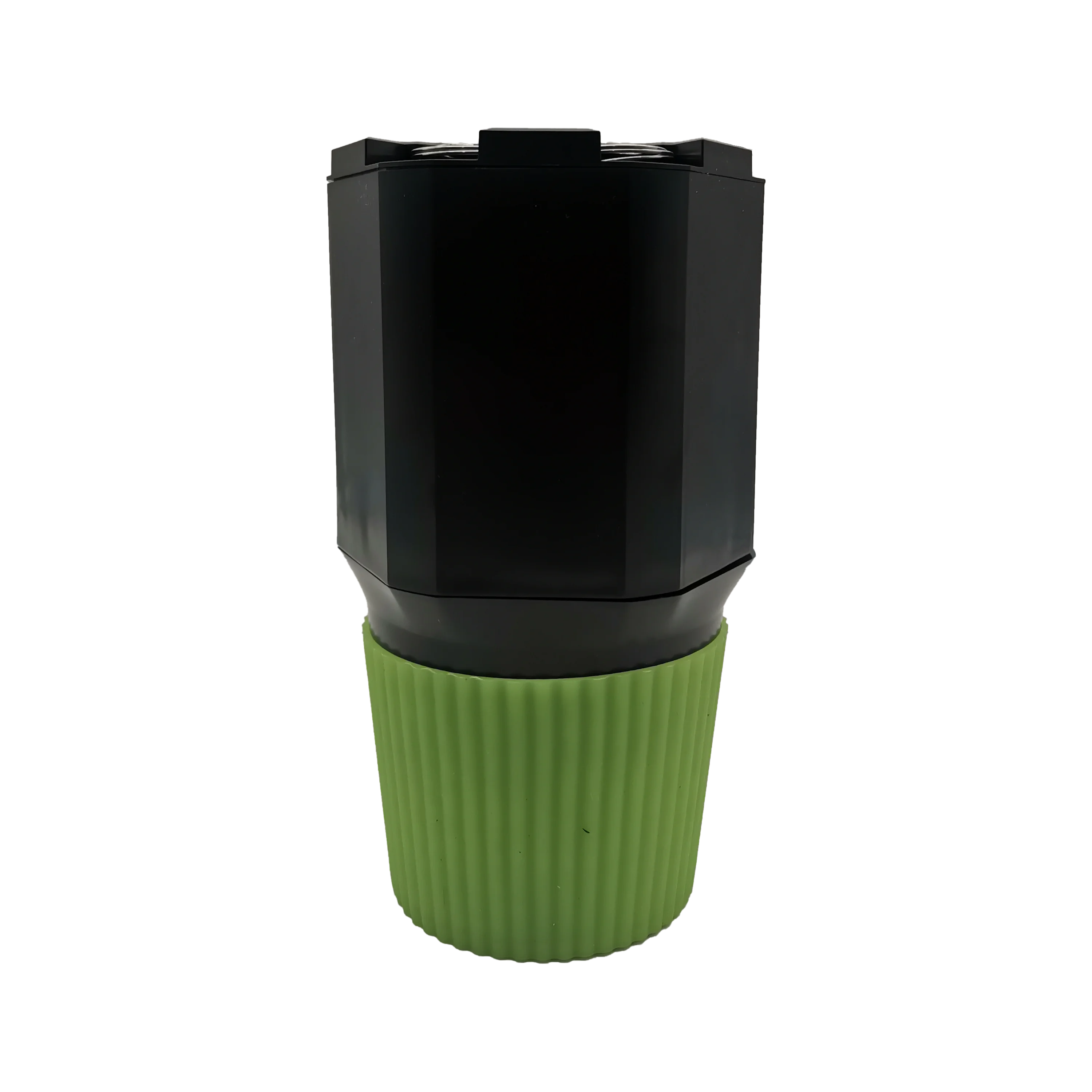 Plastic   Coin Dispenser Storage Box Coin Collection Purse Wallet Organizer Holder For  Coin Change Holder for kids