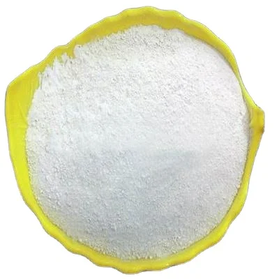 
Hot sale ttca citric acid monohydrate and anhydrous 