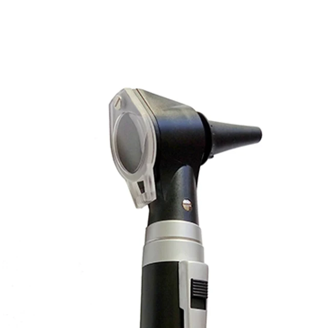 Very good otoscope Simple and  easy to use otoscope Check your ears Digital headlamp Pen-shaped headlamp Support customization