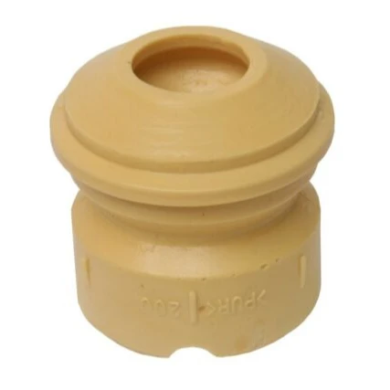 Plastic Rubber Bumper Stop Dust Cover Auto Parts Stabilizer Bushings Control Arms Shock Absorber Bearings Car Truck