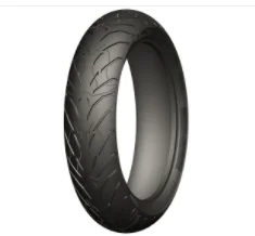  Износостойкая и малошумная бескамерная шина для мотоцикла 140 / 60 r17