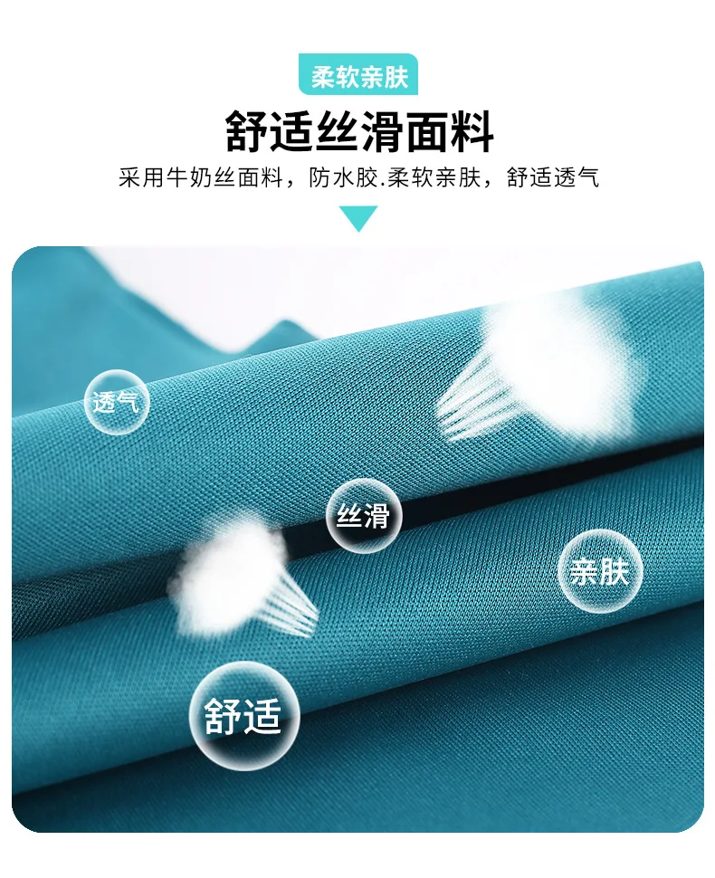 Factory Cheap Portable Inflatable Neck Pillow