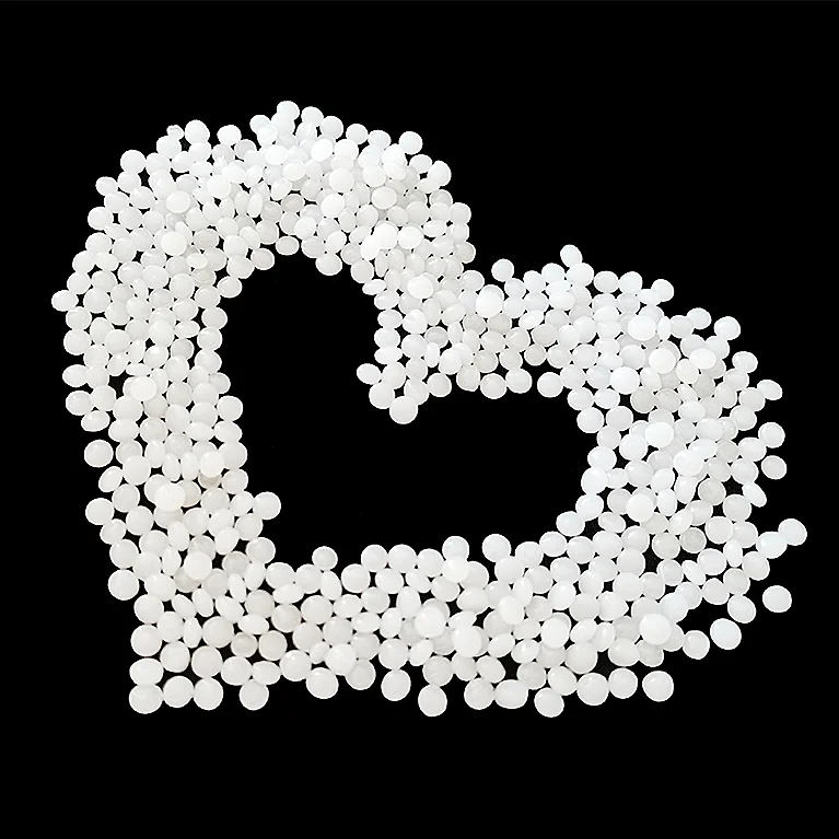 CHINACOAL L5D98 BOPP Polypropylene Virgin Resin homopolymer MFR 2.97 used for  food clothing  packaging filed