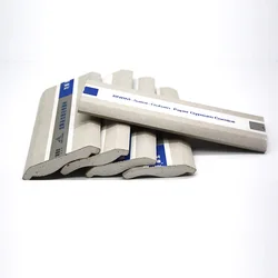 Gypsum Cornice Design Gypsum Plaster Moulding Cornice