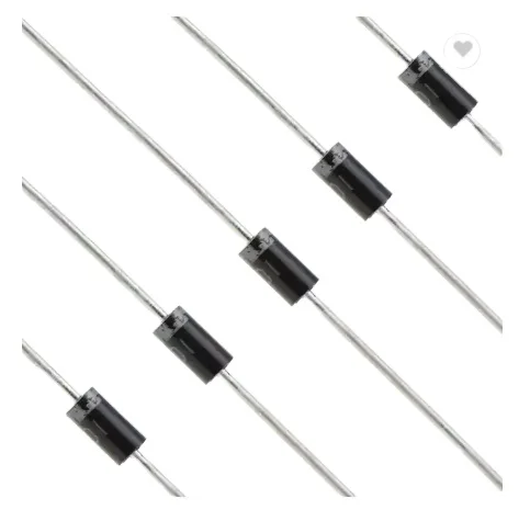 Ikw20n60h3 K20h603 To-247 20a/600v Igbt Power Transistor