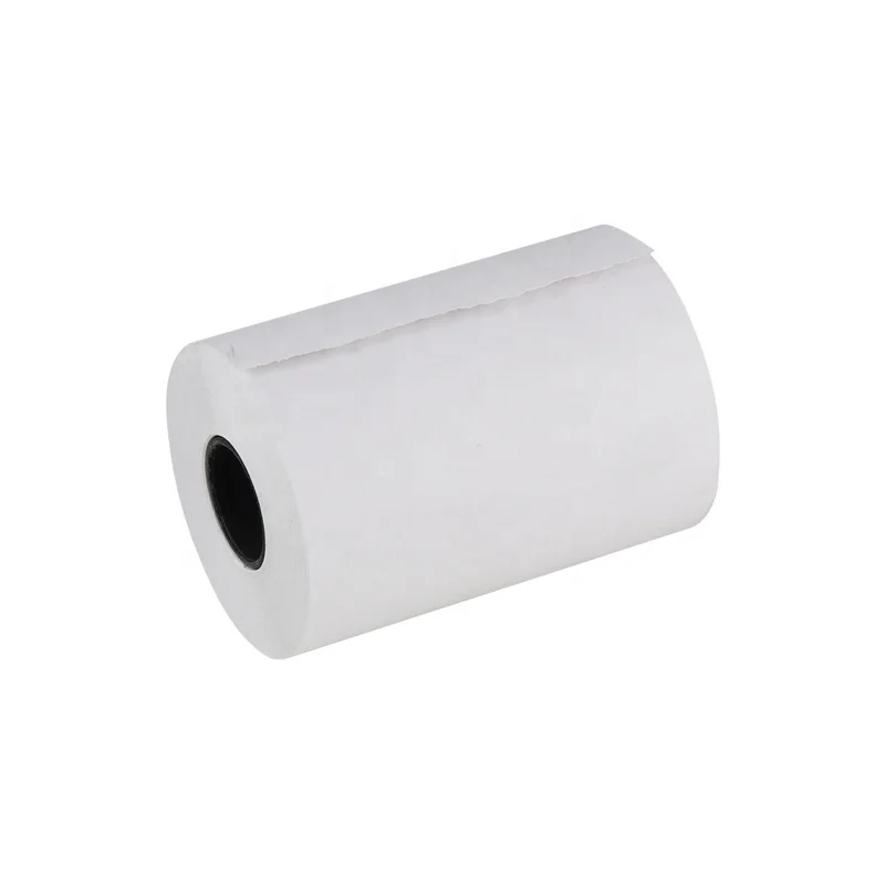 Cash Register Receipt Paper 80x80 80x70 80x60