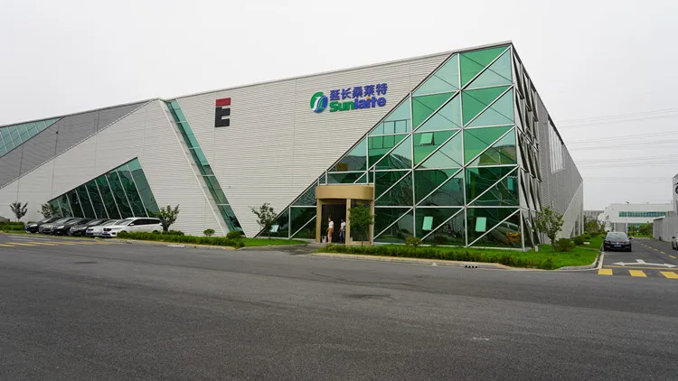 6000W System For Hydrogen fuel cell Vehicle H2 vehicle Hydrogen Fuel Cell car