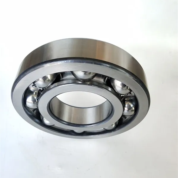 radial ball bearing 6322 C3 VL0241 electrically insulated deep groove ball bearing 6322 6322M