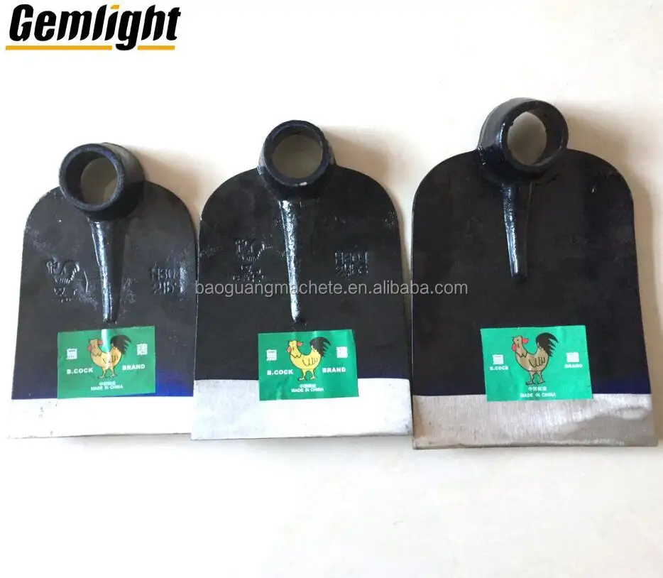 Farm Agriculture Tools Africa Type Farm Tools Hoe Digging Hoes Agricultural Digging Tools Hoe