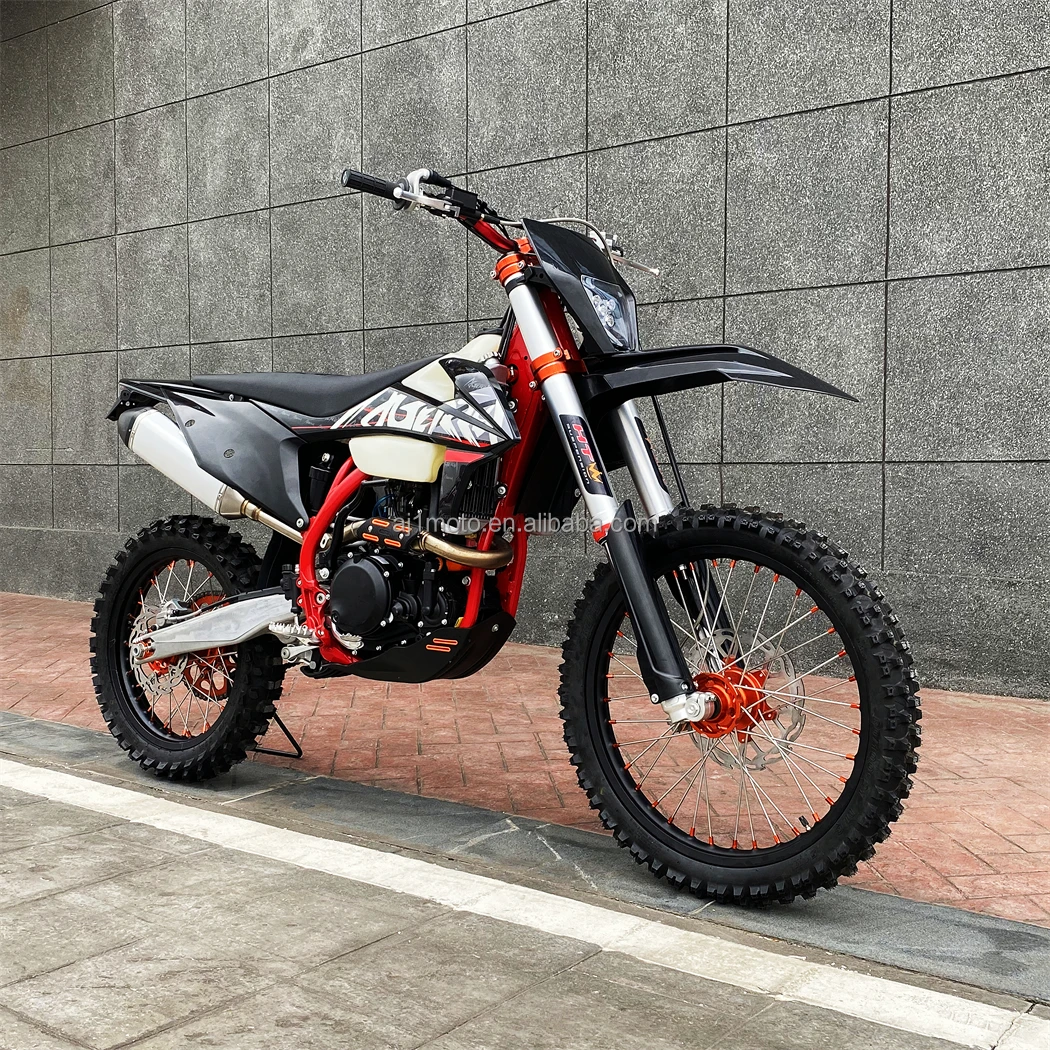 J1moto заводской K8-PR 21/18 китайский эндуро 250cc 300cc газовый бензиновый мотоцикл для бездорожье взрослых дешевые велосипеды грязи