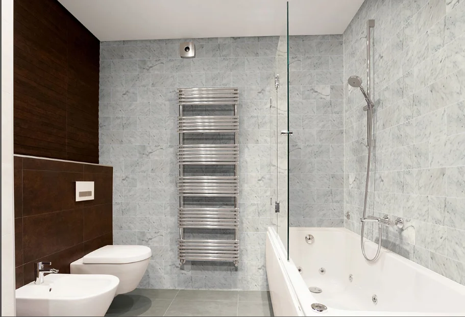 Marble Slab Italian Bianco Stone Carrara Marble Price Per Square Meter Slabs White Marble Slab