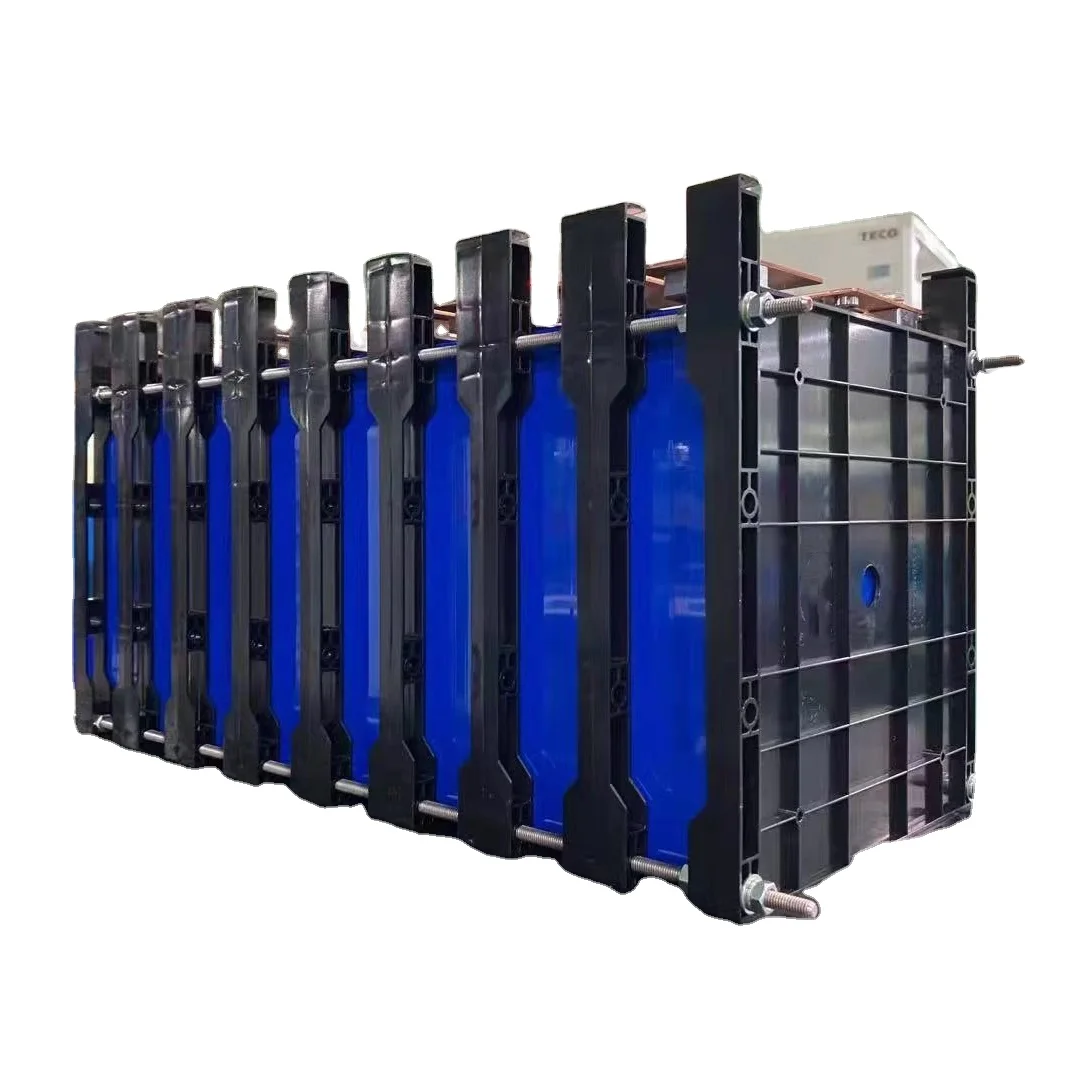 Factory customized battery holder box for lithium ion battery battery accessories