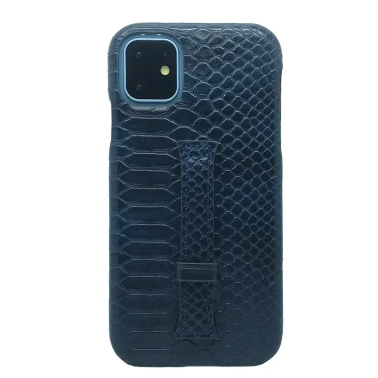 Изготовленная на заказ Высокая-класс ручной работы масло edge чехол из поликарбоната для мобильного телефона