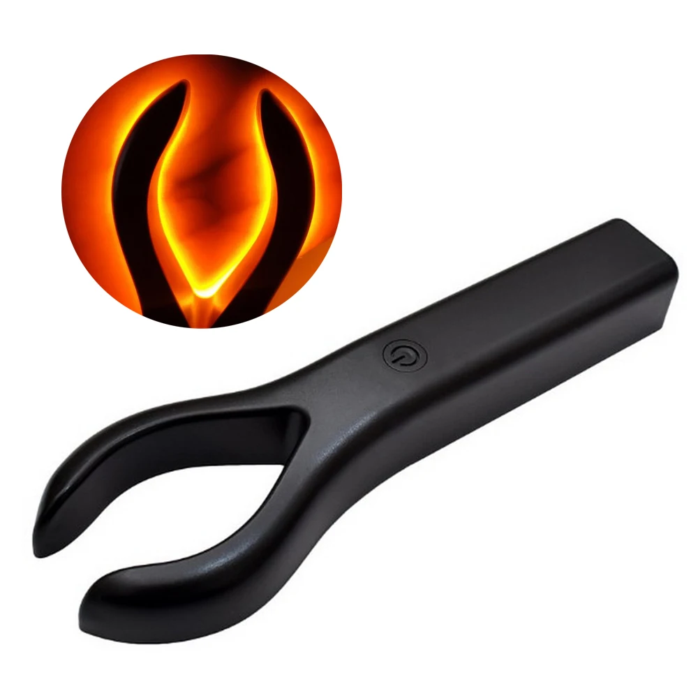 SZMIQU blood vessel finder power version imaging blood vessel vein infrared blood vessel lamp vascular Vein Finder