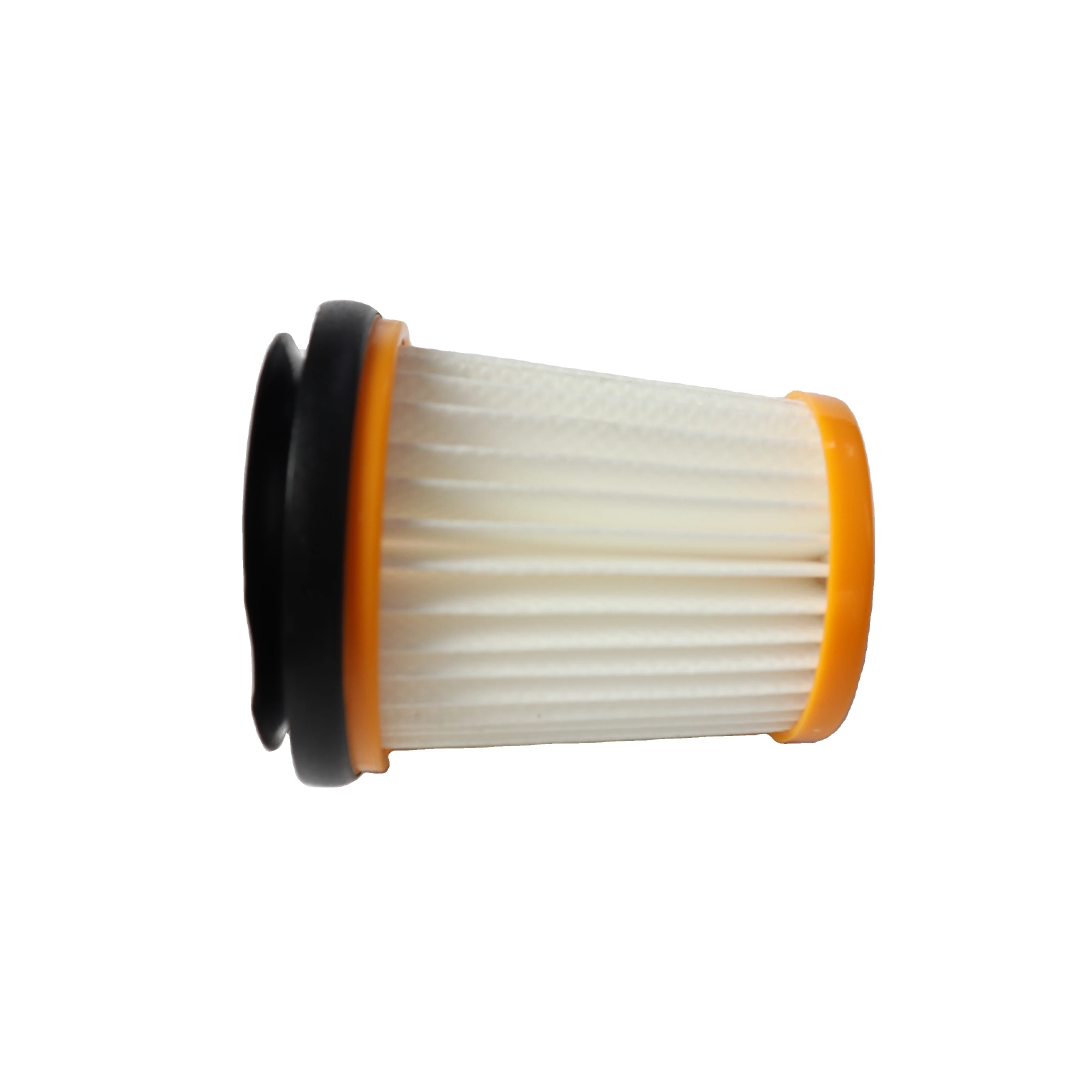 Hot sale robot vacuum cleaner spare parts Vacuum Filter for Shark Vacuum WV200, WV201, WV205, WV220