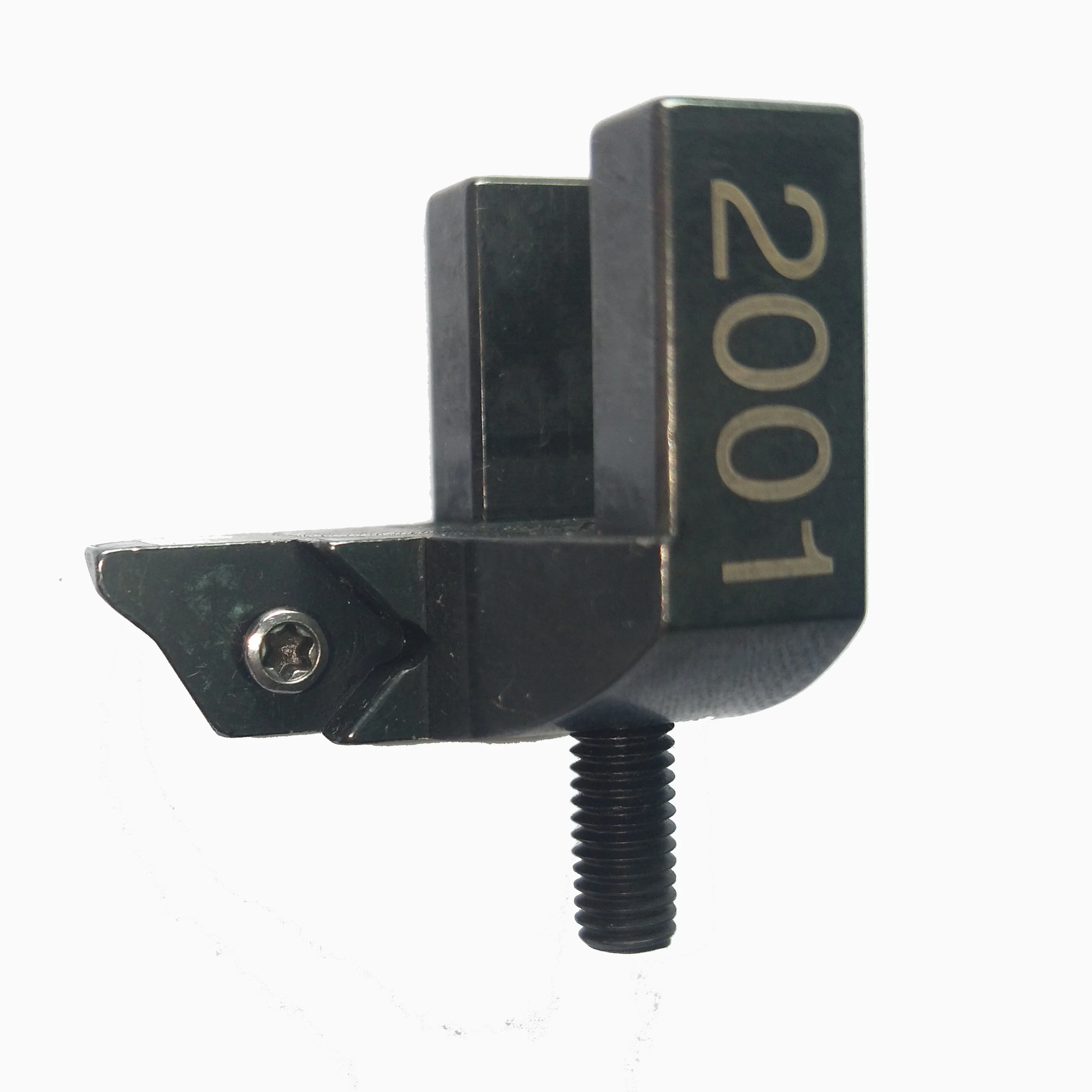 Tungsten Carbide Valve Seat Carbide Bits Carbide Valve Seat Cutter for Serdi Mira Rottler Sunnen Robins Newen