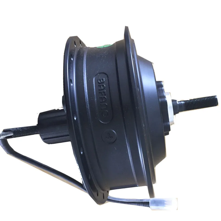factory price RM G020.350.D 36v bafang 350w hub motor with fast delivery