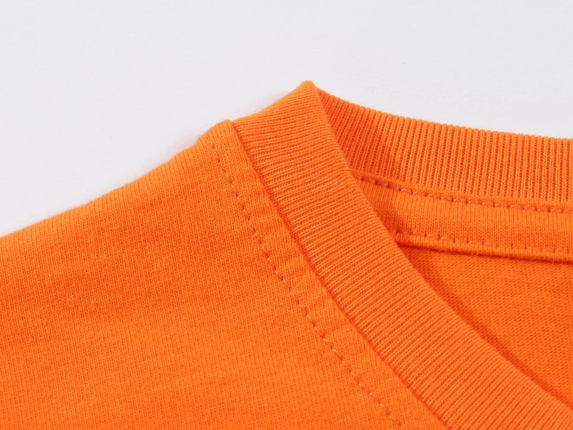 Lidong custom New Boys T Shirts Kids Clothing  Children Casual Cotton Quantity blank t shirt