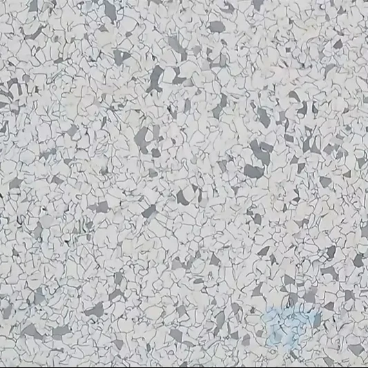 Homogeneous ESD Anti-static Vinyl Flooring Tiles