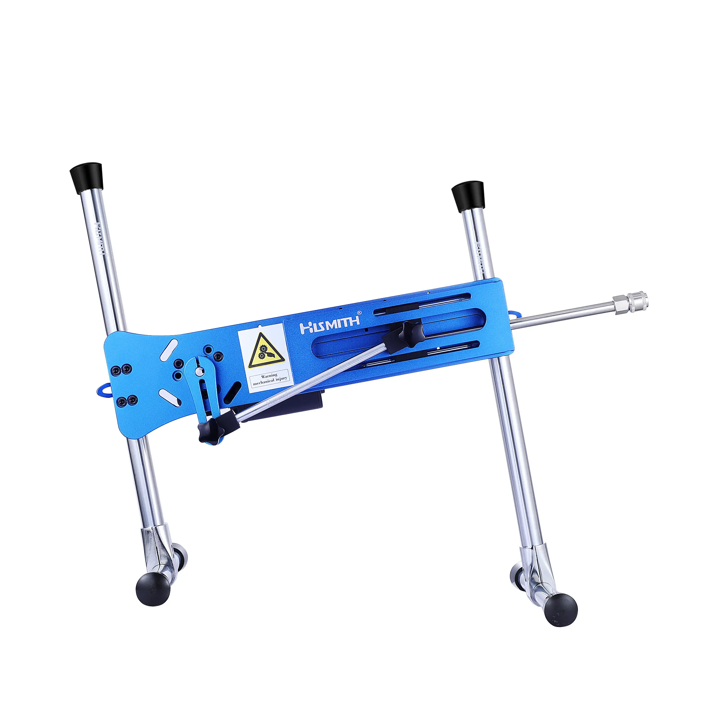 Hismith  APP Control  Auto Sex Machine wholesale Love Machine Updated Edition For Men And Female Masturbation and Sex Pleasure