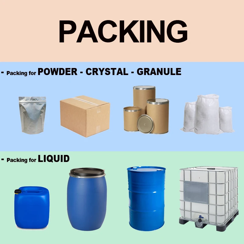 Best price CAS 7758-19-2 80% water treatment chemicals sodium chlorite powder