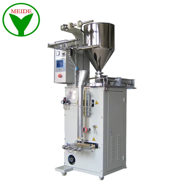 Gray color PE/AL/PET Metallized Film composite  Aluminized roller film for automatic packaging machine