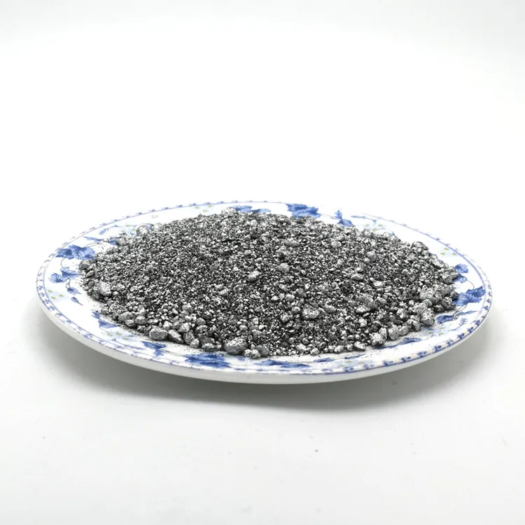 
gls-65 gas aluminium powder for aerated concrete aac block 