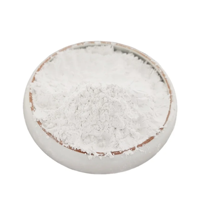 High grade modern nanotechnology & specifically recycled micronized  PTFE modified  Polyethylene  Wax powder for industry