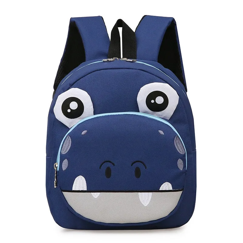 Kids Luggage Set Children Travel Lunch Bags For School Kids Back Pack Kids School Bag