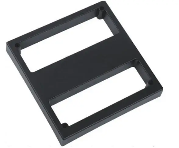 Продажа RFID 125 кГц 134 2 1 метр дальний считыватель для Смарт rfid карты