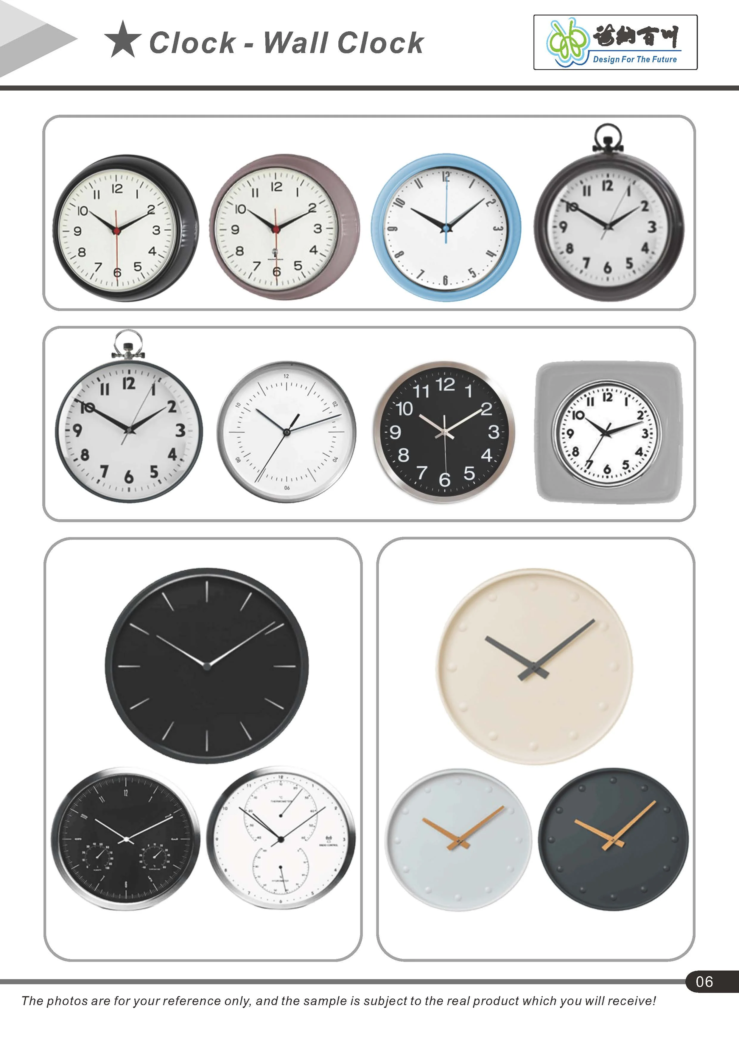 Clock- Wall__8.jpg