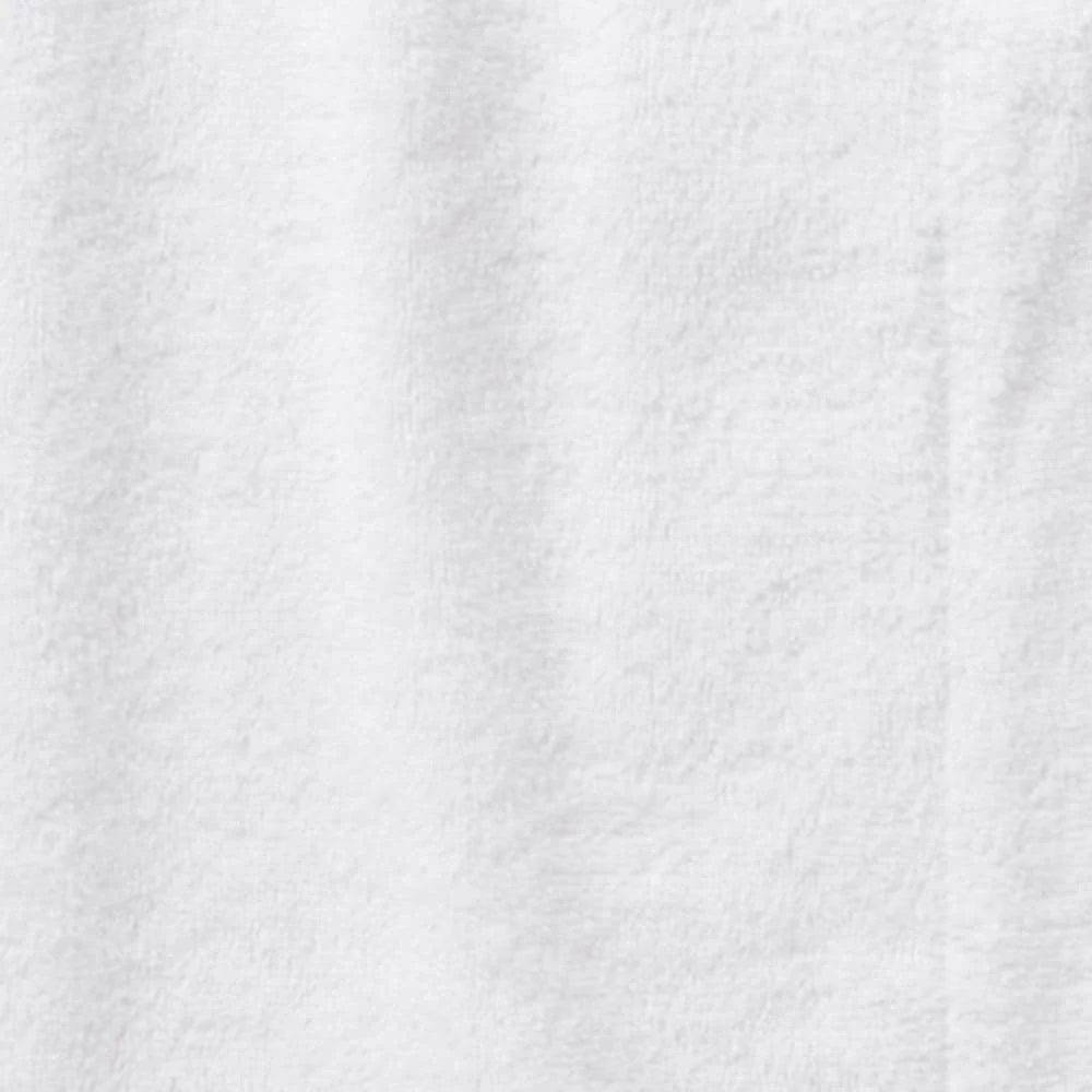 Pengxuan Hotel Luxury Cloth Robes Womens Bathrobe Terry Long Bath Robe Female Dressing Gown Cotton Bathrobe