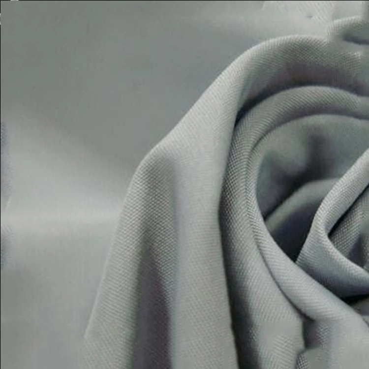 Кубок мира полиэстер Pongee спортивная ткань/для женщин сексуальная спортивная ткань/спортивная ткань импортеров