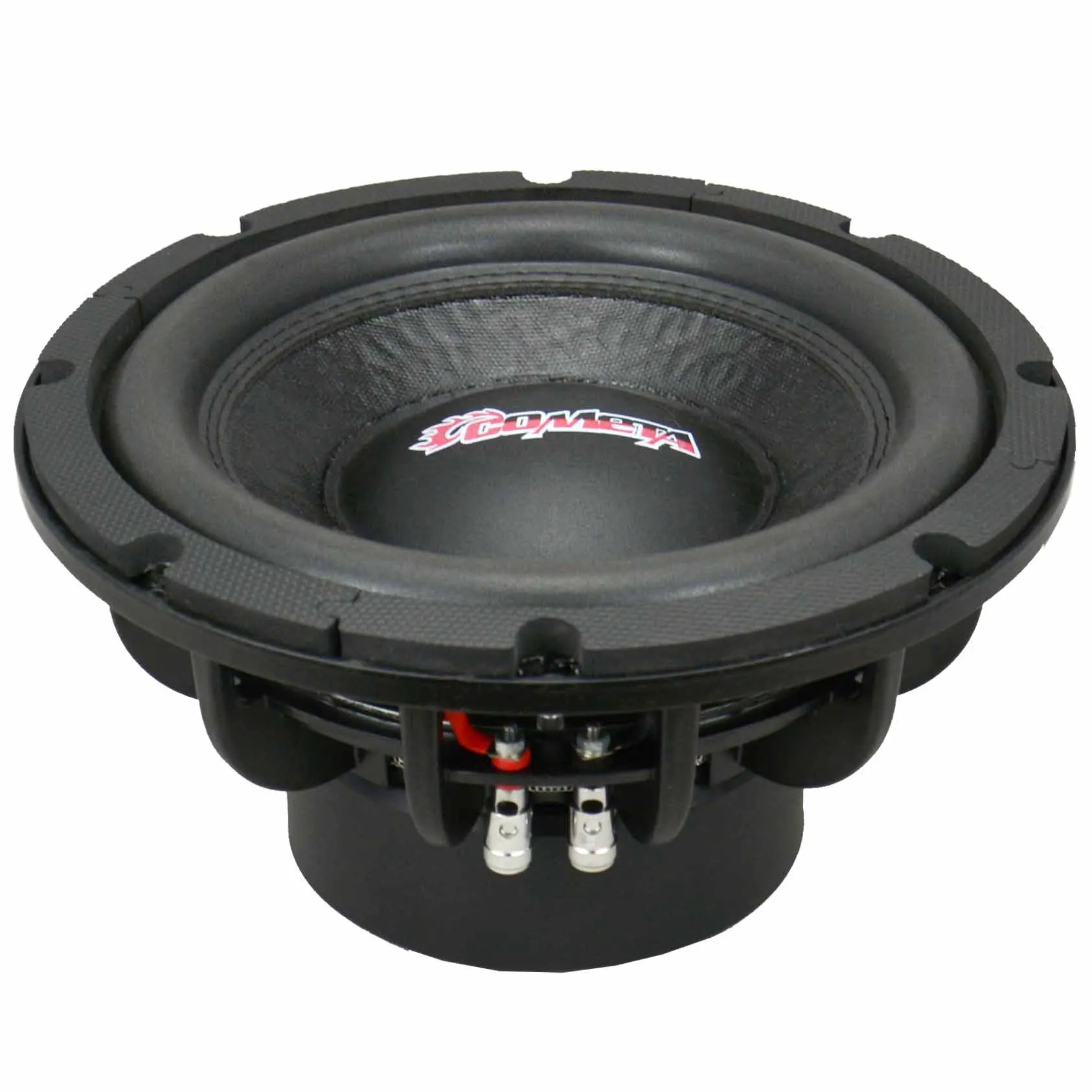 Hanson OP-T CT-1003 subwoofer 10 inch car OEM speaker neodymium sub woofer  professional speaker bass for used car
