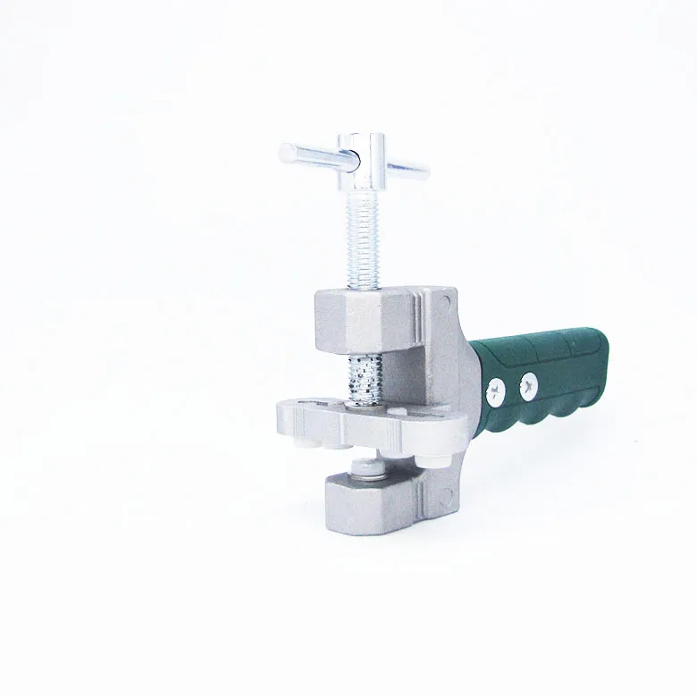 
Multi-Functional Glass Tile Opener Manual Ceramic Tile Cutter Cutting Tools 