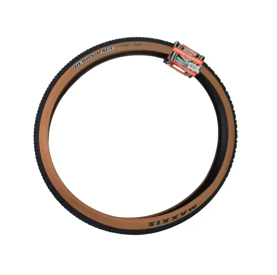 Maxxis Rekon Race Skinwall Tire MTB Mountain Bicycle Tire 27.5/29 *2.25 EXO M355 Stab-proof Tyres