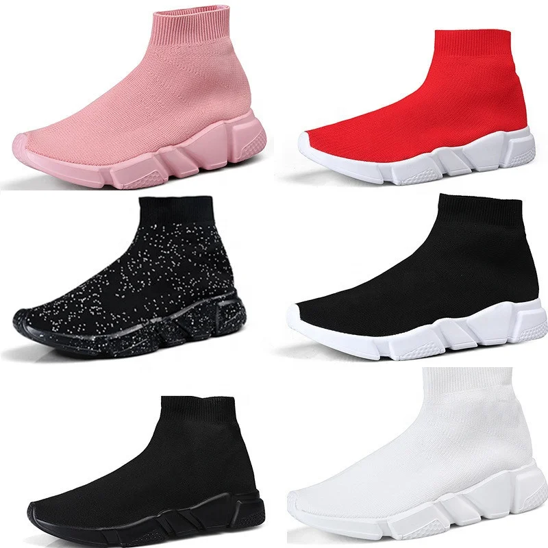 Designer sneakers famous brand sneaker famous brand shoes designer shoes fitness walking shoes