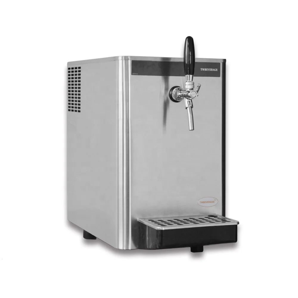  Hot sale 30L Stainless steel draft beer