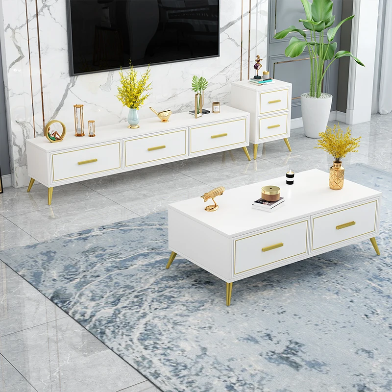 tv stands 2021 living room