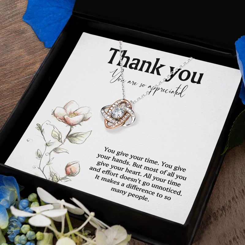 Custom Low MOQ Gold Foil Logo Thank You Card Embossed Business Card Postcard Wedding Card