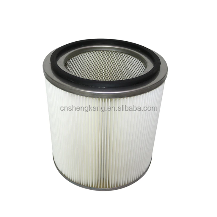 self-cleaning exhaust fume dust collector cyclone industrial fan filters bag dust collector
