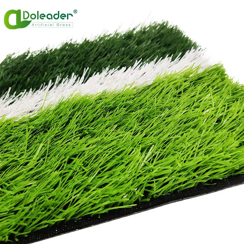 Gym Flooring Turf Pull Sled Marked Soccer Sports Grass for