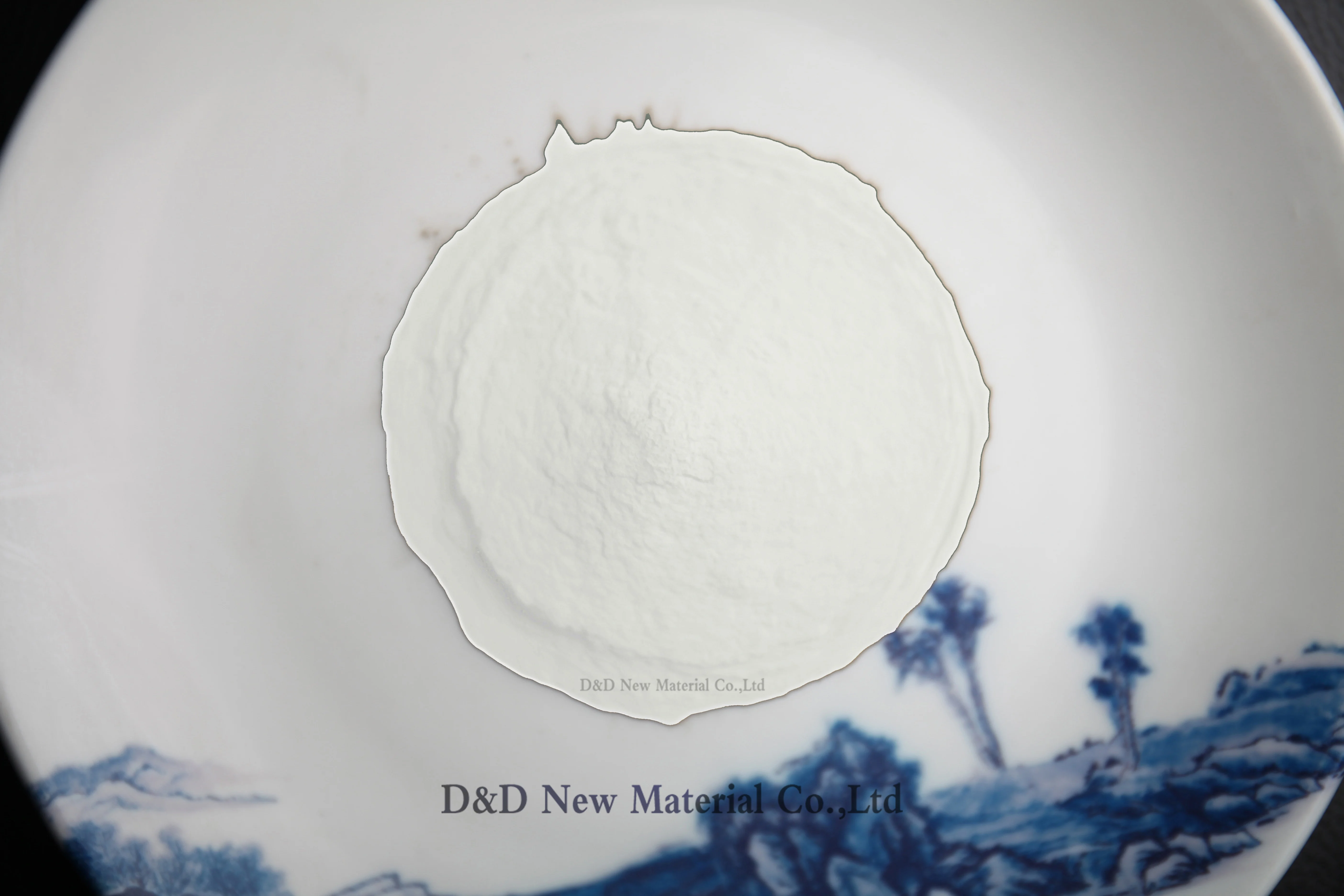 Hot wholesale manufacturers direct sales of high quality hexagonal boron nitride powder