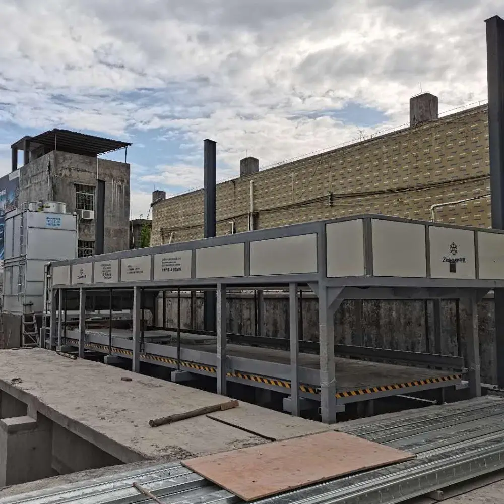 
20ton per day direct cooling block ice machine/ice block machine/block ice maker machine 