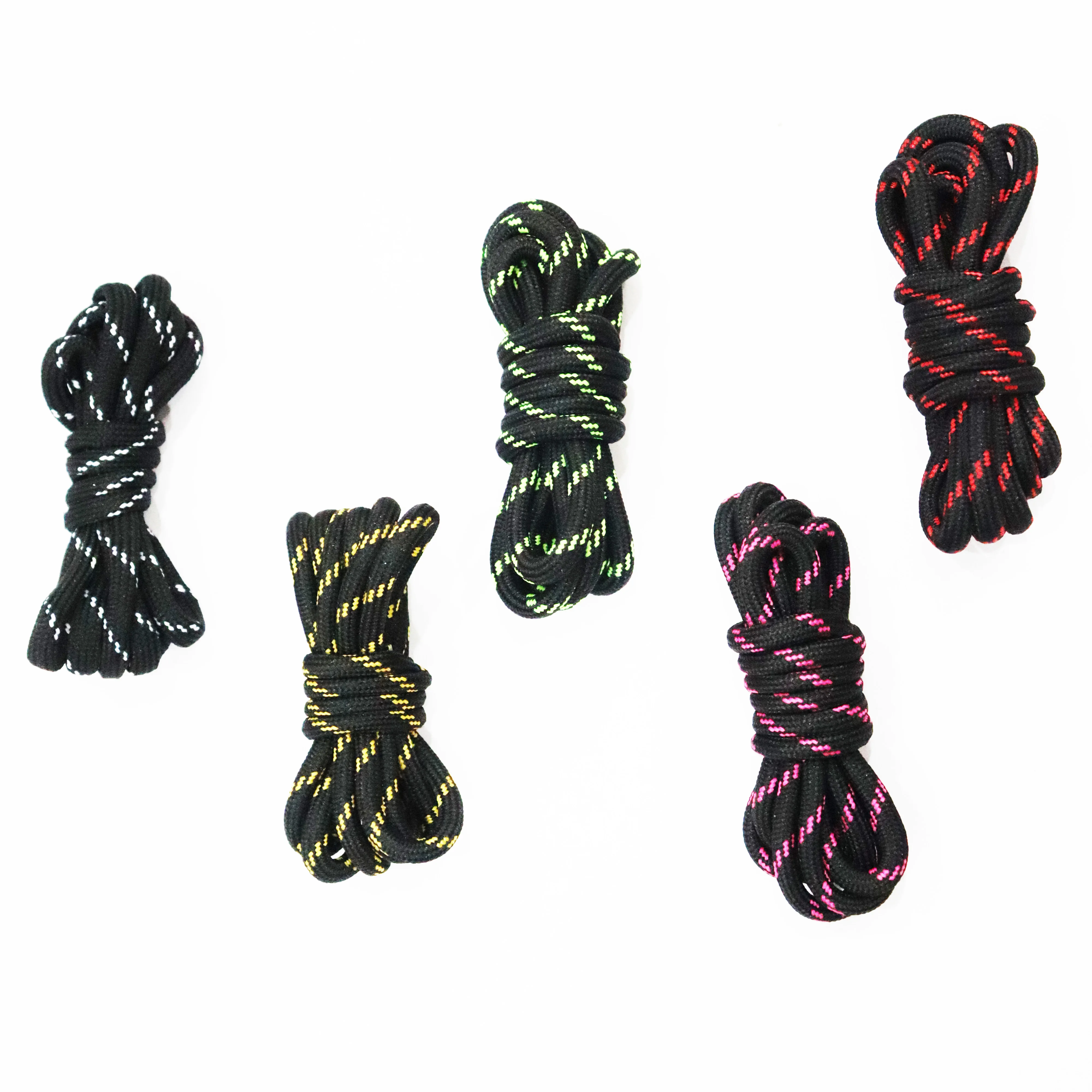 Tactical Webbing Belt High Quality Military Quick Release Nylon Men Black Customized Outdoor Color Material Adults Origin Gender